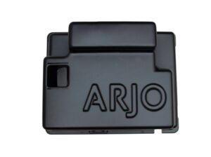 Plastic kappen op maat1