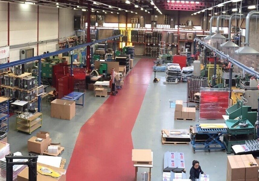 Batelaan homepage headerimage