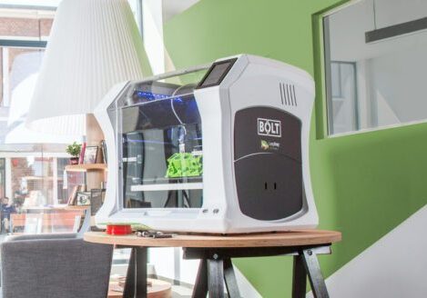 Behuizing-van-Batelaan.-e1495030873446