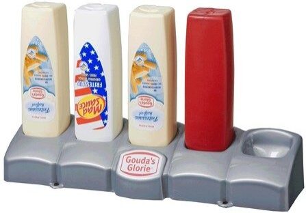 Knijpflesdispenser1-e1449592305260