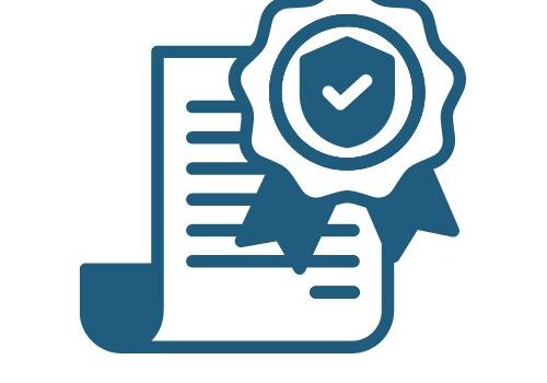 Laagste Matrijskosten