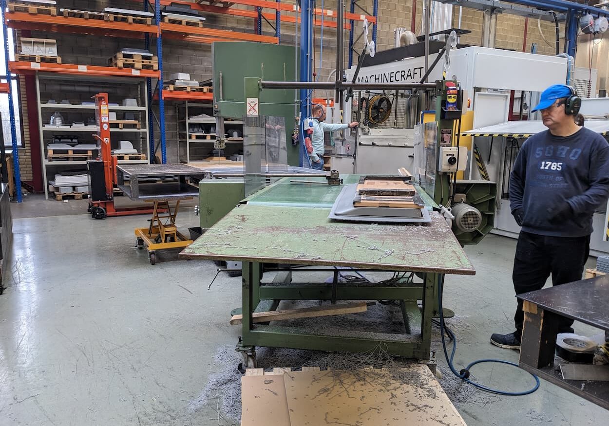 PXL_20250115_140821376.MP