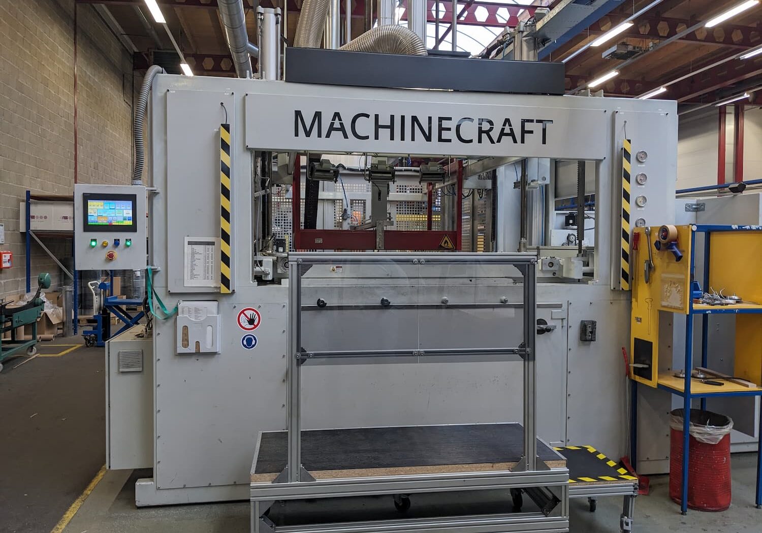 PXL_20250115_140843777