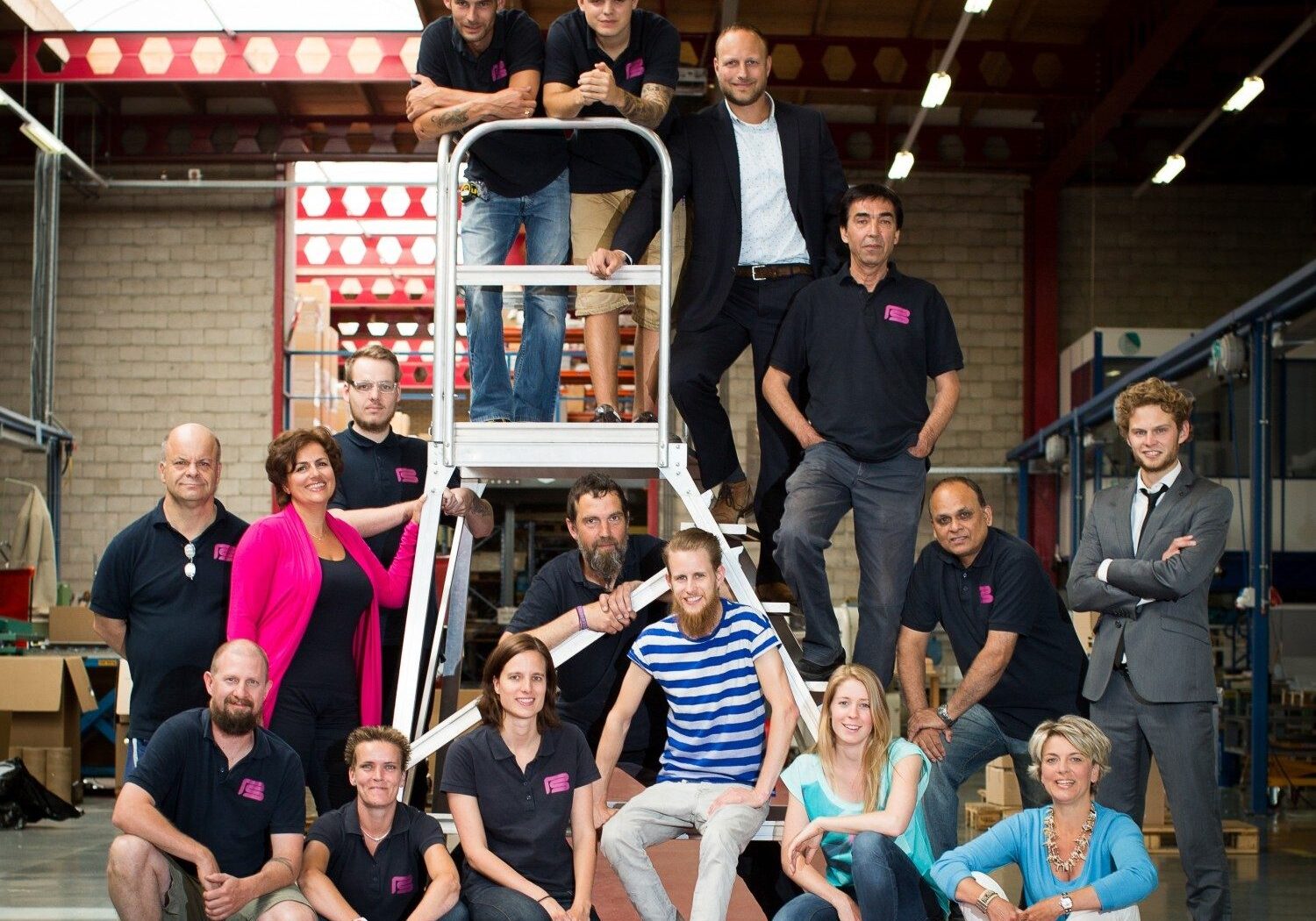 cropped-mvb2014-06-17-0148-e1404742271860