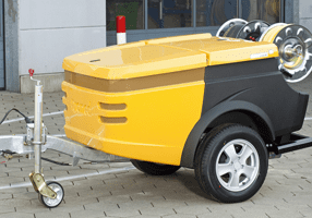 kappenset-aanhangwagen-e1449234816401