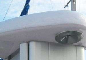 kunststof-lichtkappen-2