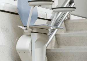 onderdelen-traplift1