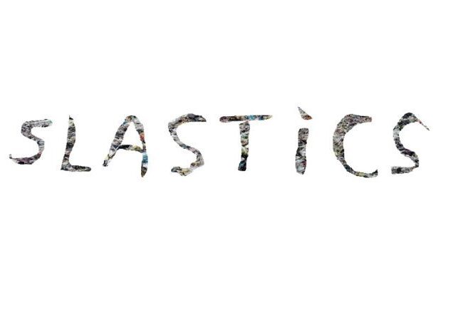 slastics-800x445-1