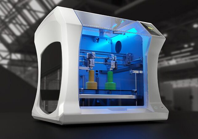 thermoform kappen. landscape 3b00fbb4c747113cf5a281292c923e13