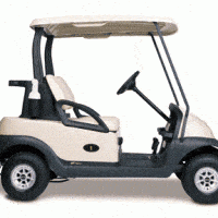 thermovom-matrijs-kosten-e1432135047495