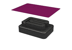 vacuumvormen techniek en proces