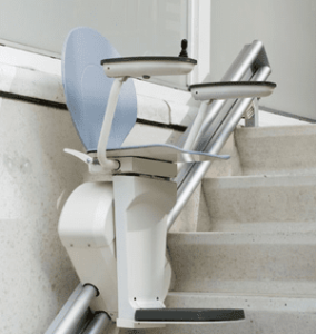 onderdelen traplift1